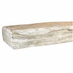 Утеплитель Vetonit (Isover) Теплые стены Стронг для перегородок, кровли, стен 100х610х1000 мм 3.05 кв.м, 5 плит