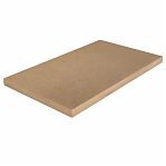 Утеплитель Rockwool Лайт Баттс для перекрытий, стен 50х600х1000 мм, 6 кв.м, 10 плит