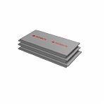 Пенополистирол Экструзионный Технониколь XPS 150 Изобокс 30х580х1180 мм