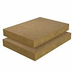 Утеплитель Rockwool Скандик для стен, пола, перекрытий, 150х600х1200 мм, 3.6 кв.м, 5 плит