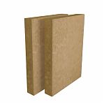 Утеплитель Rockwool Скандик для стен, пола, перекрытий, 150х600х1200 мм, 3.6 кв.м, 5 плит