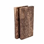 Утеплитель Knauf Тепло для кровли, перекрытий, стен 50х610х1230 мм, 12 кв.м, 16 плит