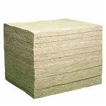 Утеплитель Rockwool Скандик для стен, пола, перекрытий, 50х600х800 мм, 5.76 кв.м, 12 плит