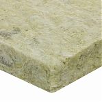 Утеплитель Rockwool СКАНДИК 50х600х800 мм, 5.76 кв.м, в упаковке 12 плит