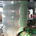 Утеплитель Knauf Тепло для кровли, перекрытий, стен 100х610х1230 мм, 6 кв.м, 8 плит