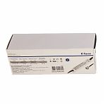 Датчик движения руки Feron SEN31 6-24V, с кабелем, 6-24В, 10 - 150 мм