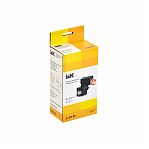 Датчик движения IEK ДД 019 1100Вт 120 градусов 12м IP44 черный