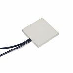 Датчик касания Feron скрытый диммируемый SEN33 120W 12-24 В, белый 48601												¶