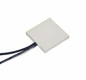 Датчик касания Feron скрытый диммируемый SEN33 120W 12-24 В, белый 48601												¶