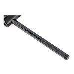 Балеринка по дереву Matrix 704930, регулируемое, сталь, 30-300 мм