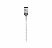 Бур Milwaukee CONTRACTOR SDS+ 8х260мм