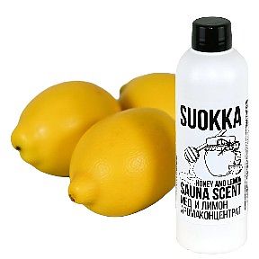 Ароматизаторы для бани, сауны, хамама