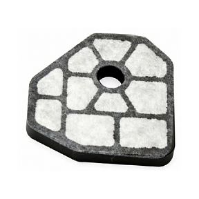 Фильтры для бензопил