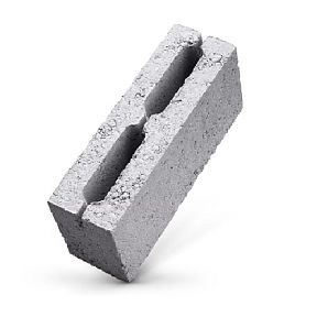 Газобетонные и стеновые блоки