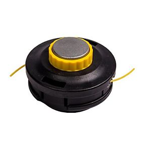 Головки триммерные