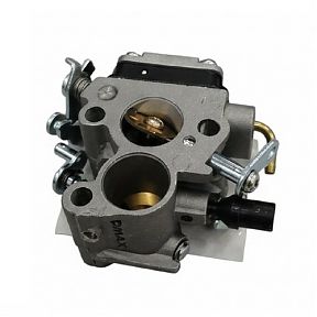 Карбюраторы