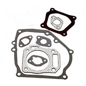 Прочие запчасти