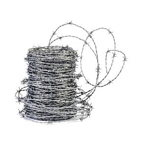 Проволока металлическая