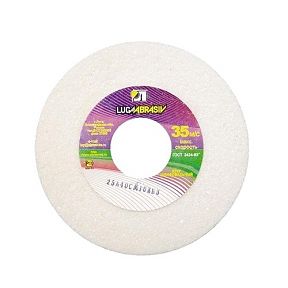 Шлифовальные диски