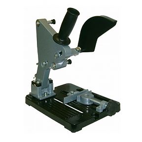 Стойки для инструмента