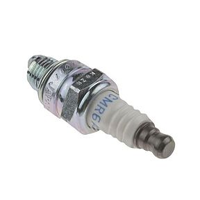 Свечи зажигания