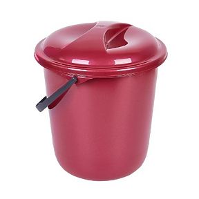 Ведра хозяйственные