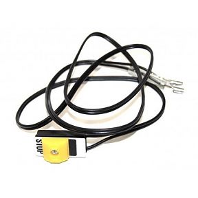 Выключатели зажигания