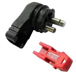 Запчасти для электроинструмента