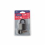 Замок висячий Apecs PD-06-38-Blister