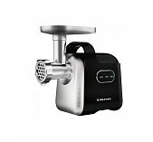 Мясорубка BRAYER BR1602 2000 Вт