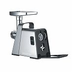 Мясорубка WILLMARK WMG-2140S 2200Вт
