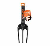 Вилка садовая пластиковая Skill Finland 2213