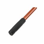 Тяпка с черенком Kopper Tools Бекас дюралюминиевый черенок ФИ.027.000