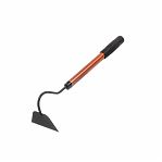 Тяпка с черенком Kopper Tools Бекас дюралюминиевый черенок ФИ.027.000