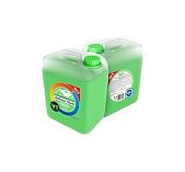 Теплоноситель Wellness Therm -30, 10 кг