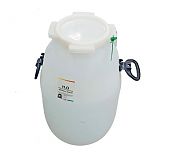Теплоноситель Wellness Therm -30, 50 кг