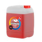 Теплоноситель Wellness Therm -65, 20 кг