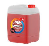 Теплоноситель Wellness Therm -65, 20 кг