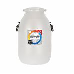 Теплоноситель Wellness Therm -65, 50 кг, концентрат на этиленгликоле