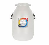 Теплоноситель Wellness Therm -65, 50 кг, концентрат на этиленгликоле