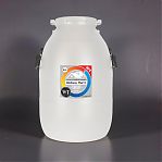 Теплоноситель Wellness Therm -65, 50 кг, концентрат на этиленгликоле