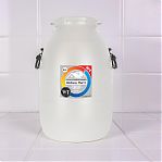 Теплоноситель Wellness Therm -65, 50 кг, концентрат на этиленгликоле