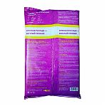 Биогрунт Богатырь для томатов, перца и баклажанов  универсальный, 10 л