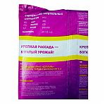 Биогрунт Богатырь для томатов, перца и баклажанов  универсальный, 10 л