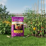 Биогрунт Богатырь для томатов, перца и баклажанов  универсальный, 10 л