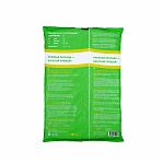 БиоГрунт БОГАТЫРЬ для рассады универсальный 10 л, на основе торфа