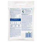 Удобрение Fertika Сад и Огород, Осень, гранулированное, минеральное, 2.5 кг