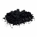 Грунт Agros Субстрат для орхидей, на основе пеностекла, кора сосны, объем 2 л