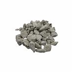 Грунт Agros Субстрат для орхидей, на основе пеностекла, кора сосны, объем 2 л