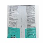 Грунт ProMix Здоровье растений, профессиональный субстрат для больных и ослабленных растений, 10 л